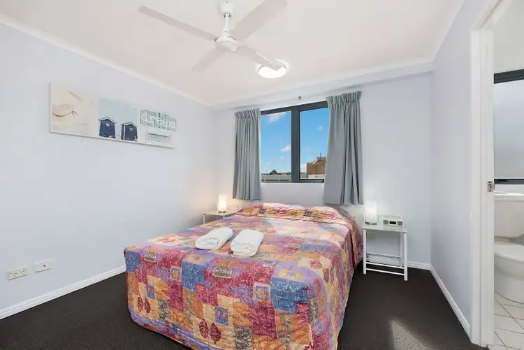 Seventh view of Homely unit listing, 20/30 Minchinton Street, Caloundra QLD 4551