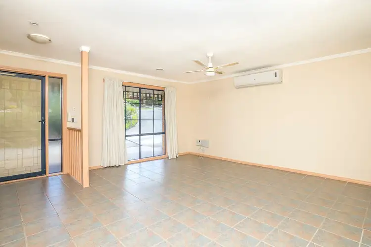Third view of Homely house listing, 8 Dunn Court, Bacchus Marsh VIC 3340