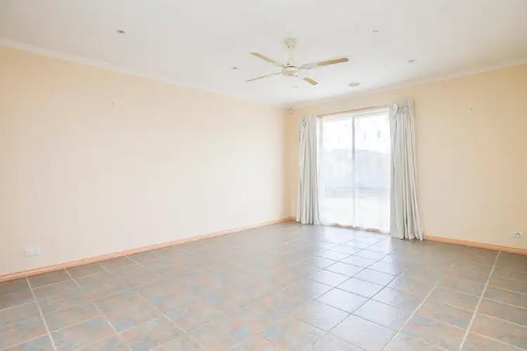 Fourth view of Homely house listing, 8 Dunn Court, Bacchus Marsh VIC 3340