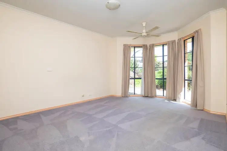 Fifth view of Homely house listing, 8 Dunn Court, Bacchus Marsh VIC 3340