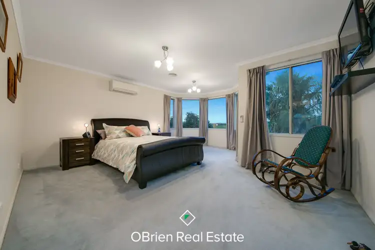 Sixth view of Homely house listing, 44-46 Langbourne Drive, Narre Warren South VIC 3805