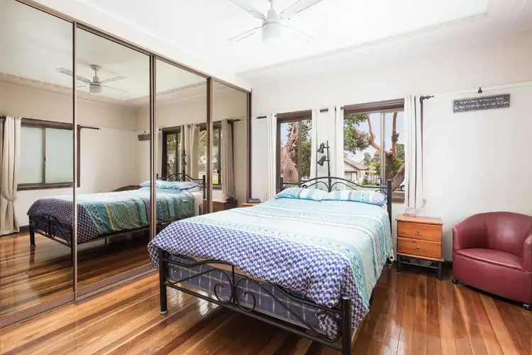 Sixth view of Homely house listing, 14 Leonay Street, Sutherland NSW 2232