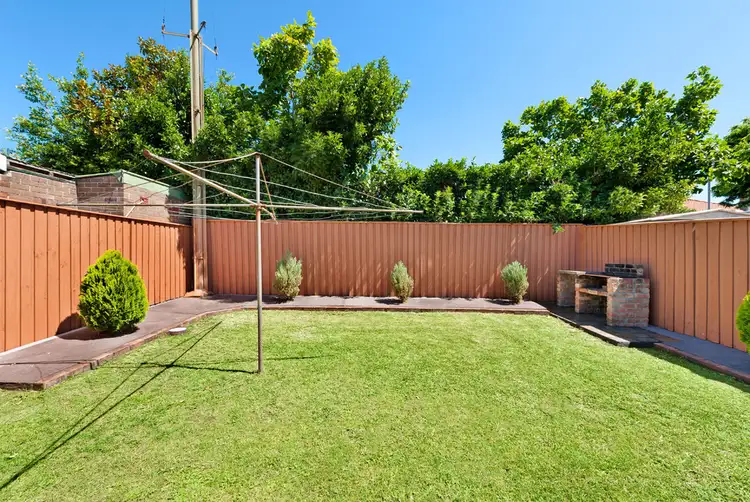 Third view of Homely house listing, 65 Hampden Road, Russell Lea NSW 2046