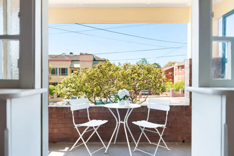 Fourth view of Homely house listing, 65 Hampden Road, Russell Lea NSW 2046