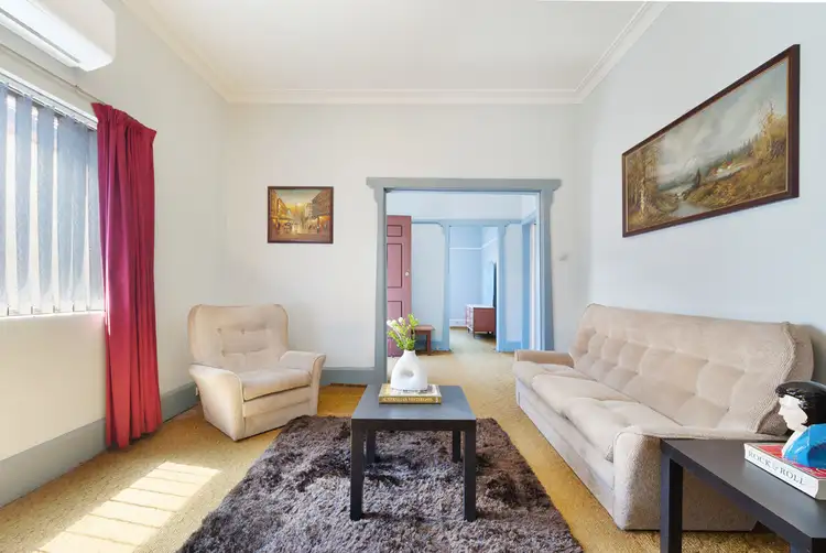 Sixth view of Homely house listing, 65 Hampden Road, Russell Lea NSW 2046