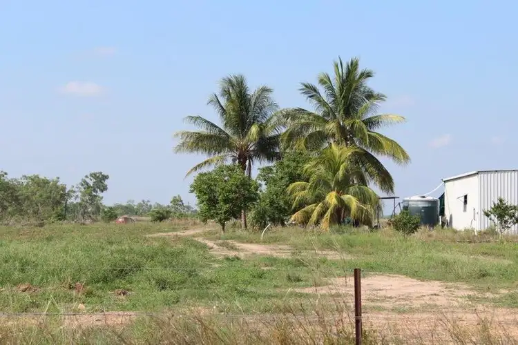 Fourth view of Homely rural property listing, 292 Barr Road, Marrakai NT 822