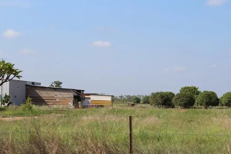 Sixth view of Homely rural property listing, 292 Barr Road, Marrakai NT 822