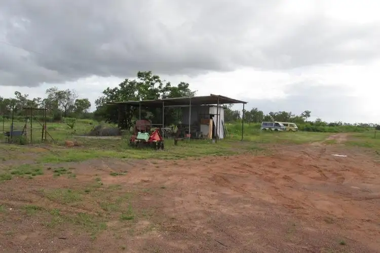 Seventh view of Homely rural property listing, 292 Barr Road, Marrakai NT 822