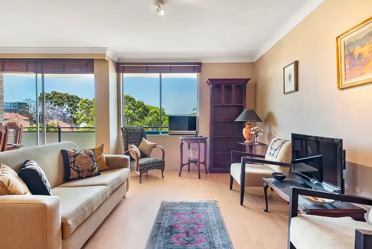 5/51 College Street, Drummoyne NSW 2047