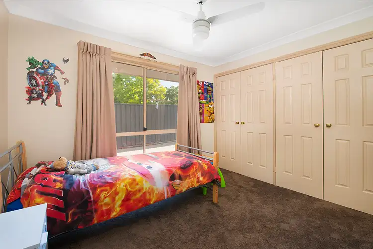 Sixth view of Homely house listing, 16 Melton Road, Mudgee NSW 2850