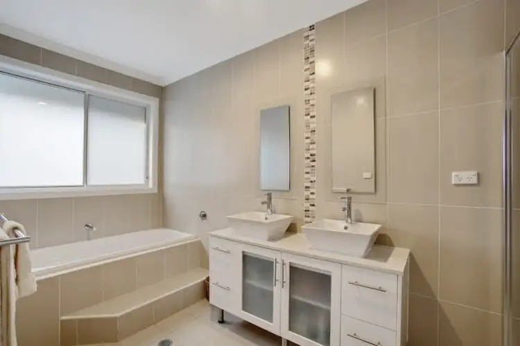 Seventh view of Homely house listing, 27 Robertson Way, Camden Park NSW 2570
