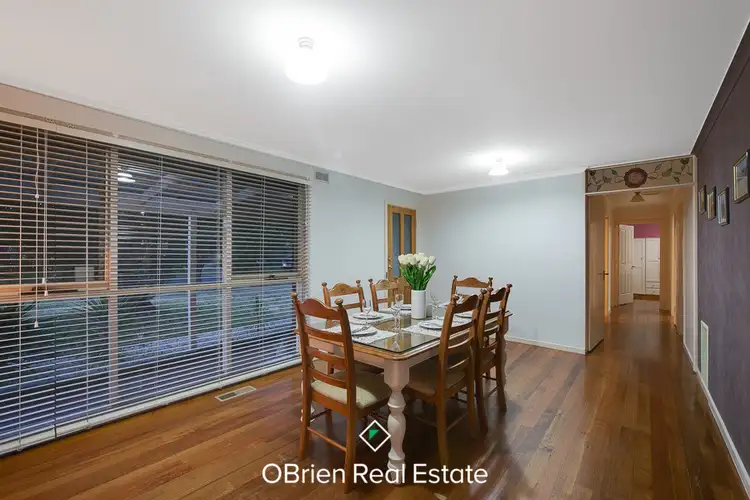Third view of Homely house listing, 22 Lewis Street, Pearcedale VIC 3912