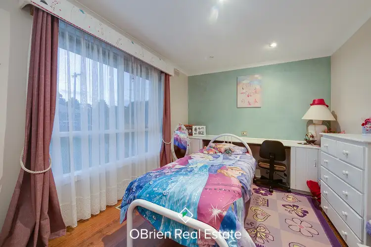 Fourth view of Homely house listing, 22 Lewis Street, Pearcedale VIC 3912