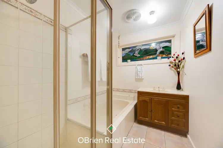Fifth view of Homely house listing, 22 Lewis Street, Pearcedale VIC 3912