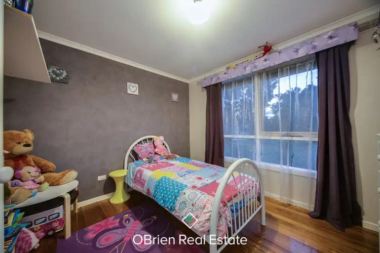 Sixth view of Homely house listing, 22 Lewis Street, Pearcedale VIC 3912