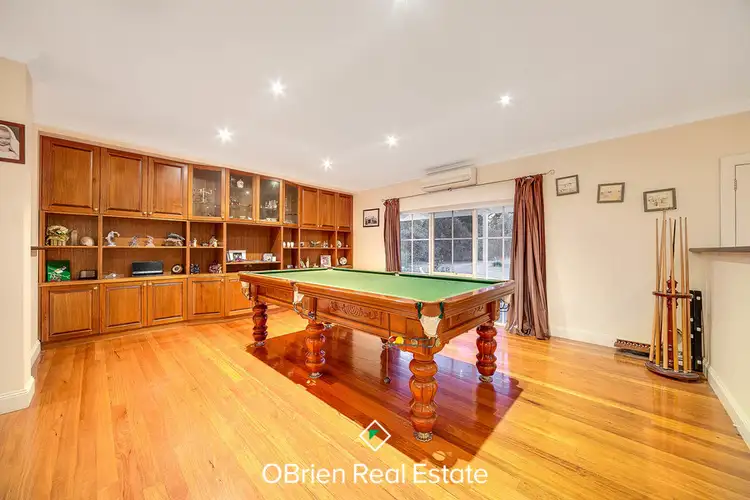 Fifth view of Homely house listing, 876 North Road, Pearcedale VIC 3912