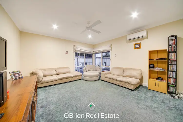 Sixth view of Homely house listing, 876 North Road, Pearcedale VIC 3912