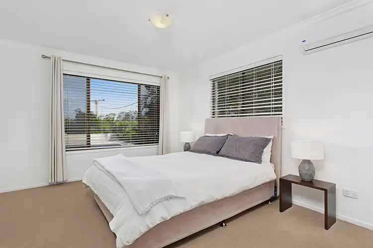 Fifth view of Homely house listing, 48 Raby Esplanade, Ormiston QLD 4160