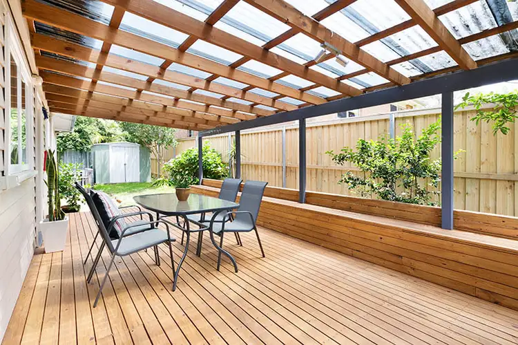 22B Grover Avenue, Cromer NSW 2099