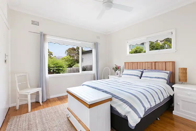 Fourth view of Homely house listing, 22B Grover Avenue, Cromer NSW 2099