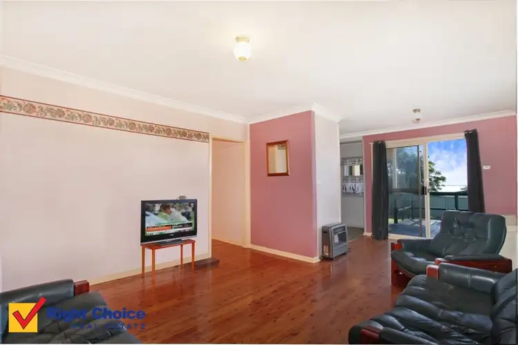 Third view of Homely house listing, 33 Southampton Street, Berkeley NSW 2506