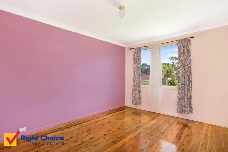 Sixth view of Homely house listing, 33 Southampton Street, Berkeley NSW 2506