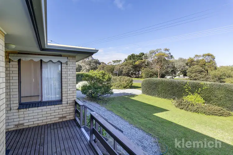 Third view of Homely house listing, 8 Bennett Street, Carrickalinga SA 5204