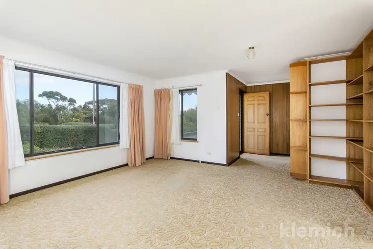 Fourth view of Homely house listing, 8 Bennett Street, Carrickalinga SA 5204