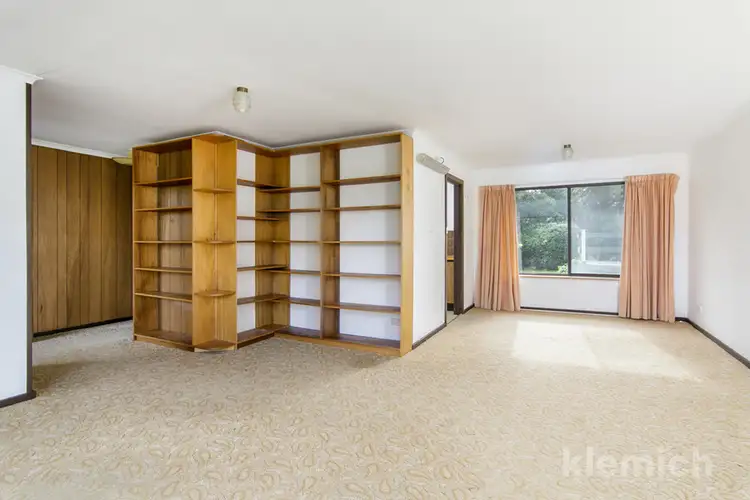 Fifth view of Homely house listing, 8 Bennett Street, Carrickalinga SA 5204