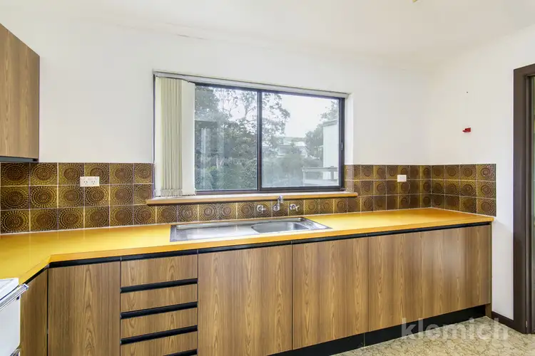 Sixth view of Homely house listing, 8 Bennett Street, Carrickalinga SA 5204