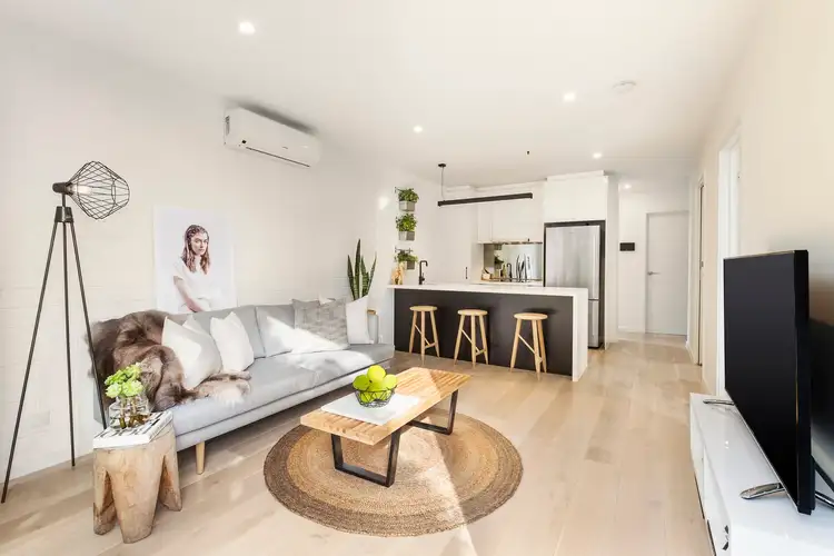 6/37 Collins Street, Thornbury VIC 3071