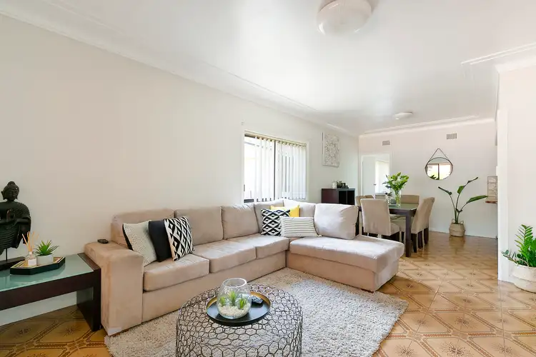 Fifth view of Homely house listing, 47 Greenwood Avenue, Narraweena NSW 2099