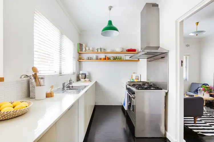 Fourth view of Homely house listing, 42 Serpentine Crescent, North Balgowlah NSW 2093