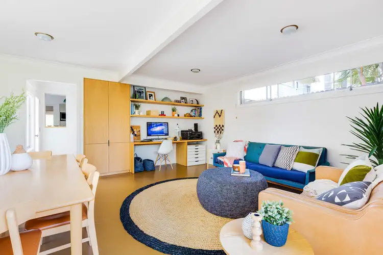Sixth view of Homely house listing, 42 Serpentine Crescent, North Balgowlah NSW 2093