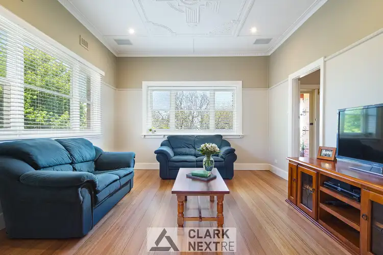 Second view of Homely house listing, 76 Railway Avenue, Garfield VIC 3814