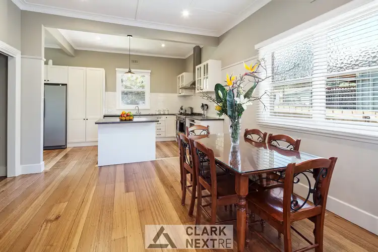 Third view of Homely house listing, 76 Railway Avenue, Garfield VIC 3814