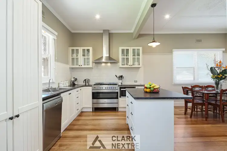 Fourth view of Homely house listing, 76 Railway Avenue, Garfield VIC 3814