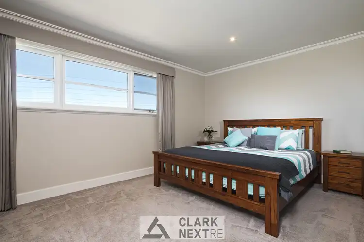 Fifth view of Homely house listing, 76 Railway Avenue, Garfield VIC 3814