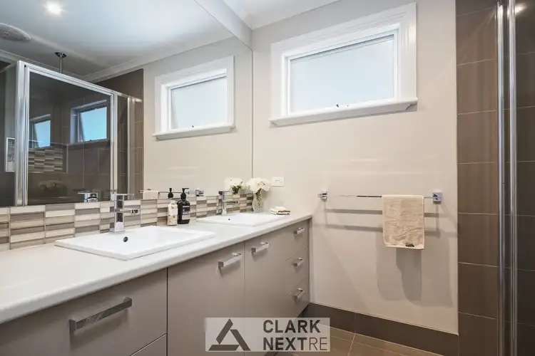 Sixth view of Homely house listing, 76 Railway Avenue, Garfield VIC 3814