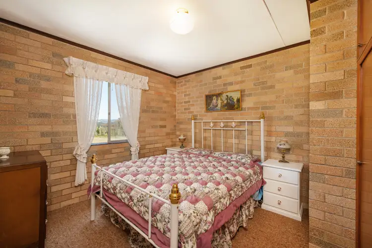 Third view of Homely rural property listing, 186 Windeyer Road, Mudgee NSW 2850