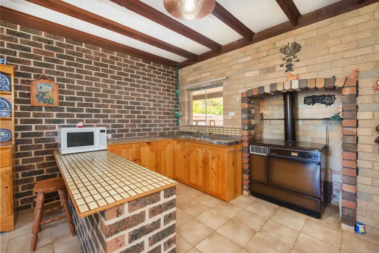 Fourth view of Homely rural property listing, 186 Windeyer Road, Mudgee NSW 2850