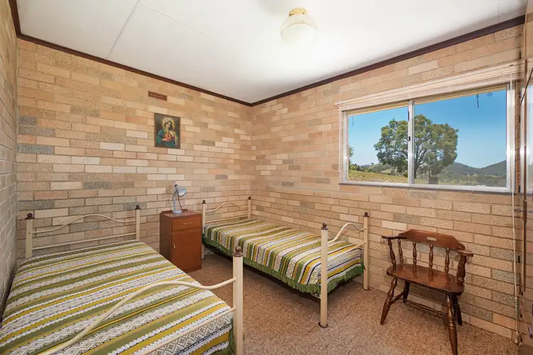 Sixth view of Homely rural property listing, 186 Windeyer Road, Mudgee NSW 2850