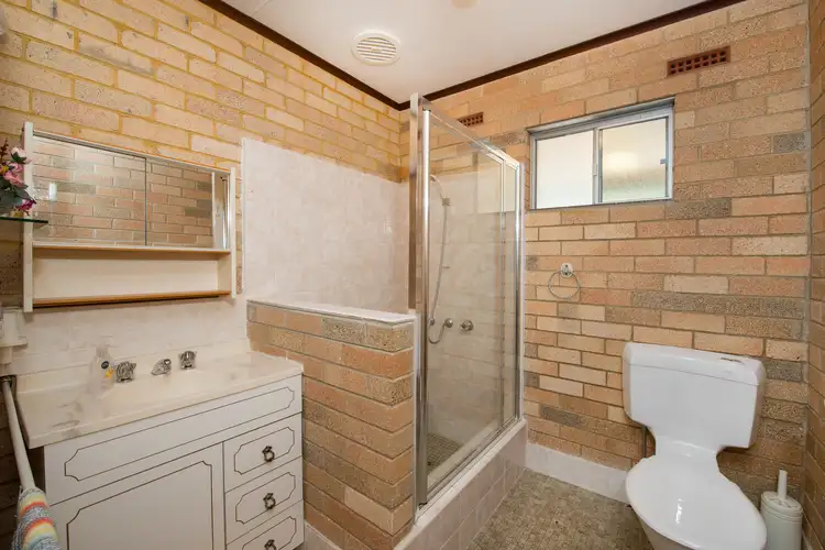 Seventh view of Homely rural property listing, 186 Windeyer Road, Mudgee NSW 2850
