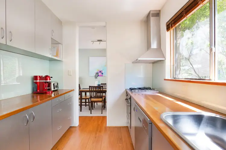 Third view of Homely apartment listing, 8/101 Pacific Parade, Dee Why NSW 2099
