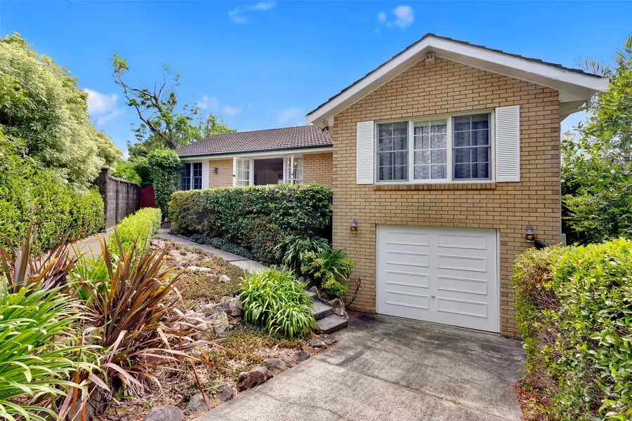Main view of Homely house listing, 6 Marnoo Place, Belrose NSW 2085
