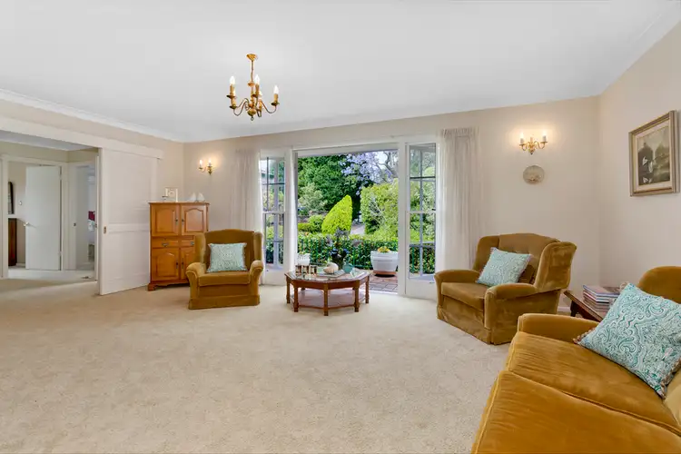 Fourth view of Homely house listing, 6 Marnoo Place, Belrose NSW 2085