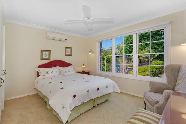 Sixth view of Homely house listing, 6 Marnoo Place, Belrose NSW 2085