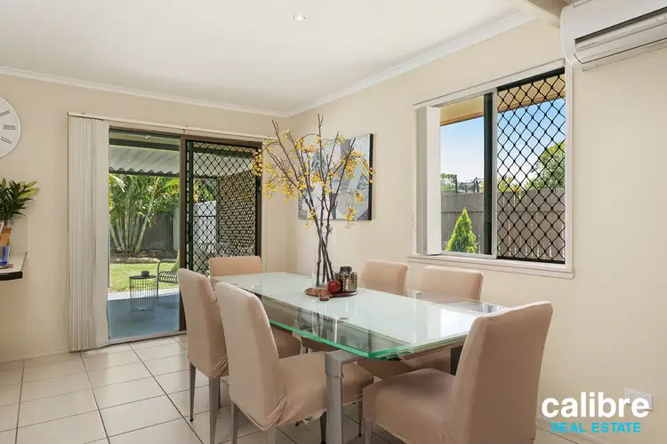 Sixth view of Homely house listing, 11 Lislane Street, Ferny Grove QLD 4055