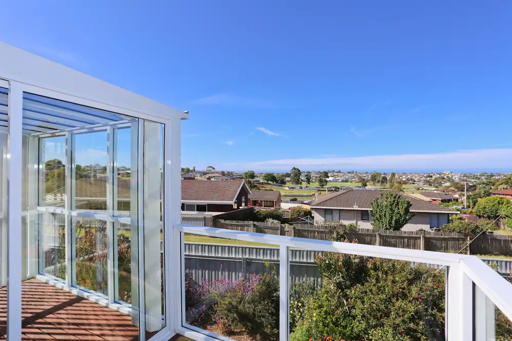 Main view of Homely house listing, 5 Olive Court, Miandetta TAS 7310