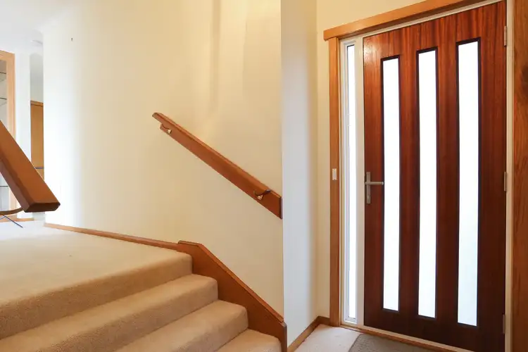 Fourth view of Homely house listing, 5 Olive Court, Miandetta TAS 7310